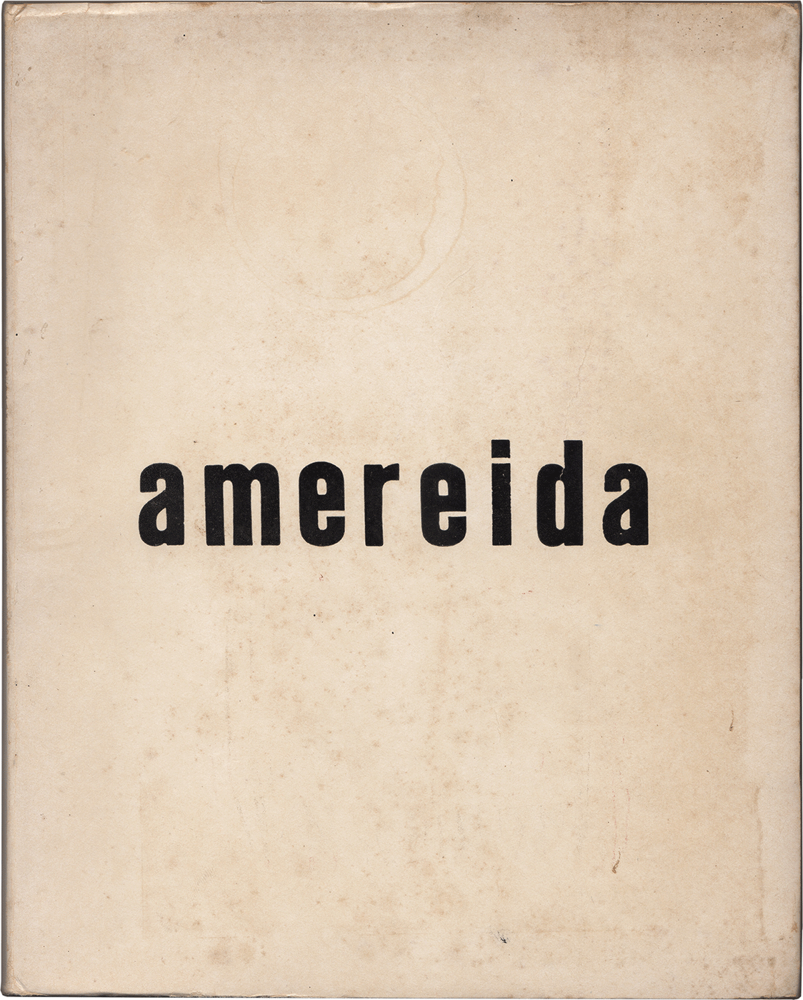 Amereida-001.png