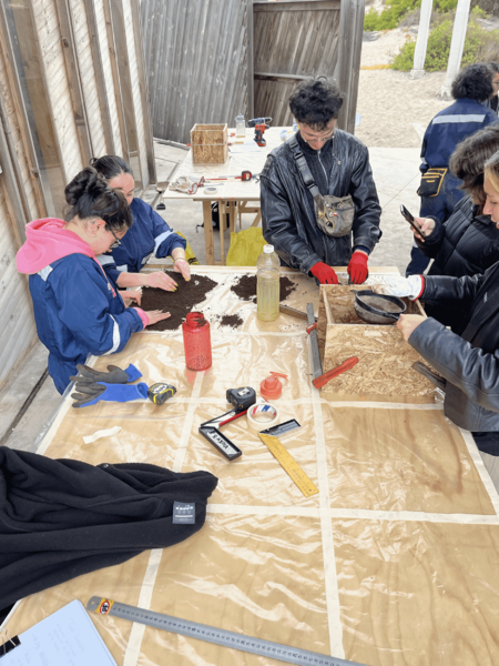 Archivo:2024 Taller de Obras - 13.png