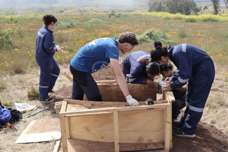 Archivo:2024 Taller de Obras - 5.png