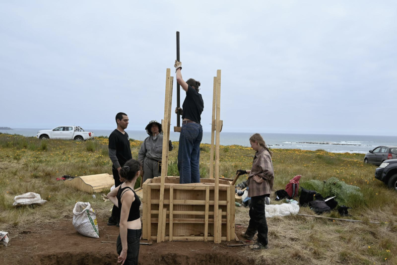 Archivo:2024 Taller de Obras - 3.png