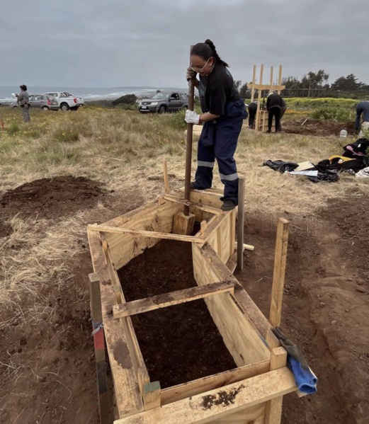 Archivo:2024 Taller de Obras - 6.png