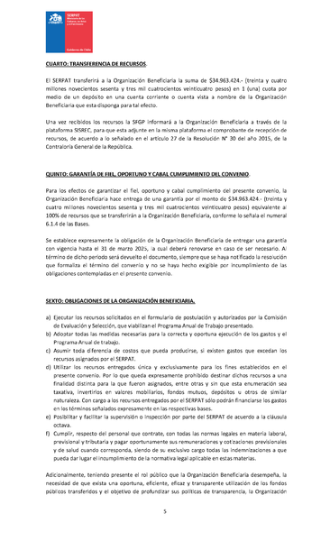 Archivo:RexN°460ApruebaconvenioCorporacionAmereida101661 Página 05.png