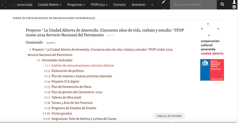 Archivo:2024 Proyecto CCA Digital - 3.png