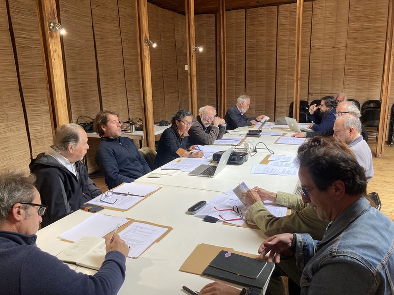 Archivo:20241030 - Reunión Programas CCA - 004.jpeg