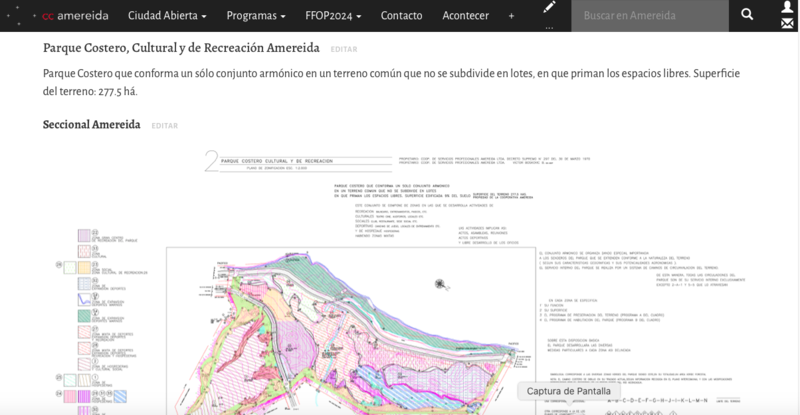Archivo:2024 Proyecto CCA Digital - 1.png