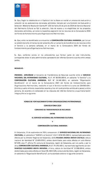 Archivo:RexN°460ApruebaconvenioCorporacionAmereida101661 Página 02.png