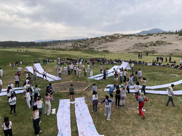 20241009 - Acto Torneo San Francisco - 001.jpg