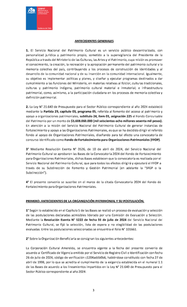 Archivo:RexN°460ApruebaconvenioCorporacionAmereida101661 Página 03.png