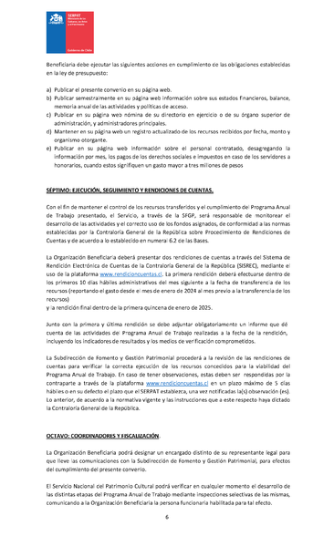 Archivo:RexN°460ApruebaconvenioCorporacionAmereida101661 Página 06.png