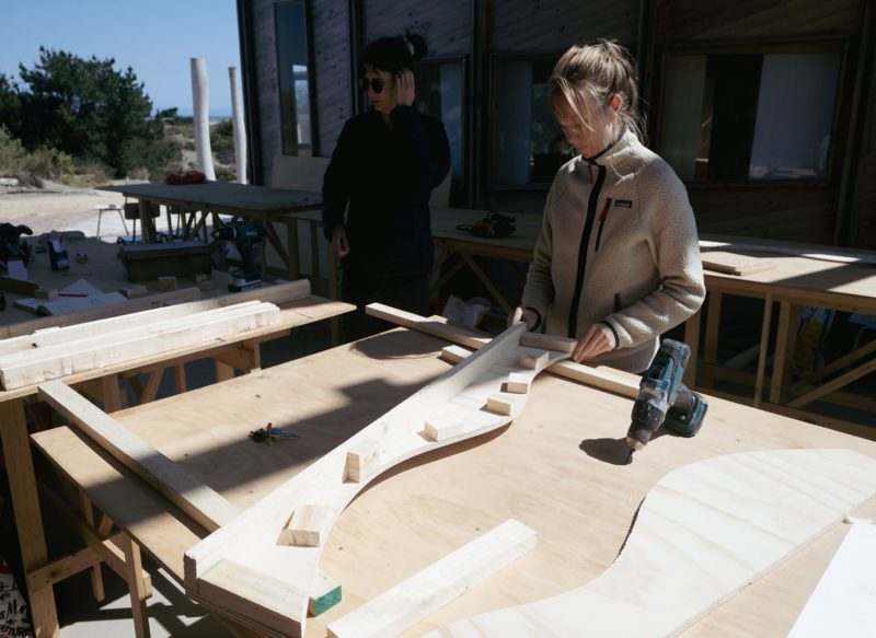 Archivo:2024 Taller de Obras - 10.png