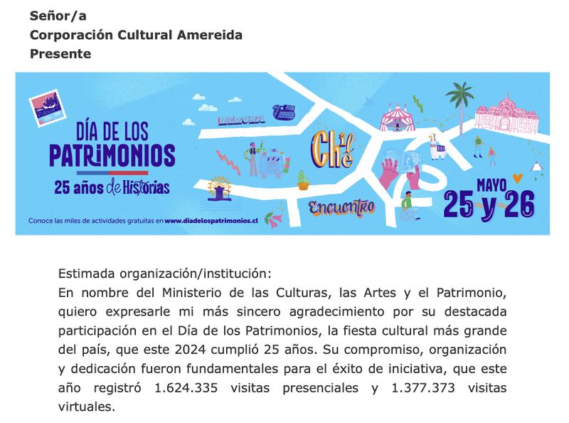 Archivo:Participación en el Día de los Patrimonios.jpg