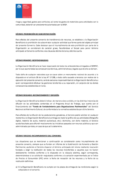 Archivo:RexN°460ApruebaconvenioCorporacionAmereida101661 Página 08.png