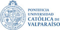Logo PUCV 2020.png