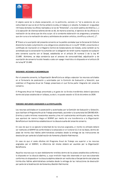 Archivo:RexN°460ApruebaconvenioCorporacionAmereida101661 Página 04.png