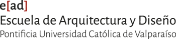 Logo e(ad) 2020.png