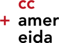 Logo-cca-web.png