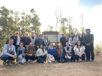 2024 04 30 - Visita Ministra M. Rojas - 1.jpg