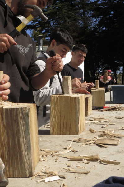 Archivo:2024 Taller de Obras - 9.png