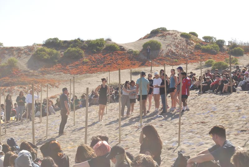 Archivo:2024 03 Visitas estudiantes New Zeland.JPG