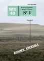 WD40-N3. Revista de poesía, ensayo y crítica.jpg