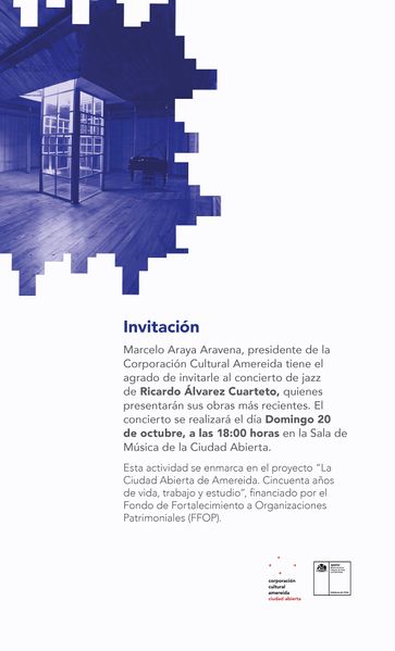 Archivo:Concierto Jazz Sala de Música CCAmereida2024.jpg