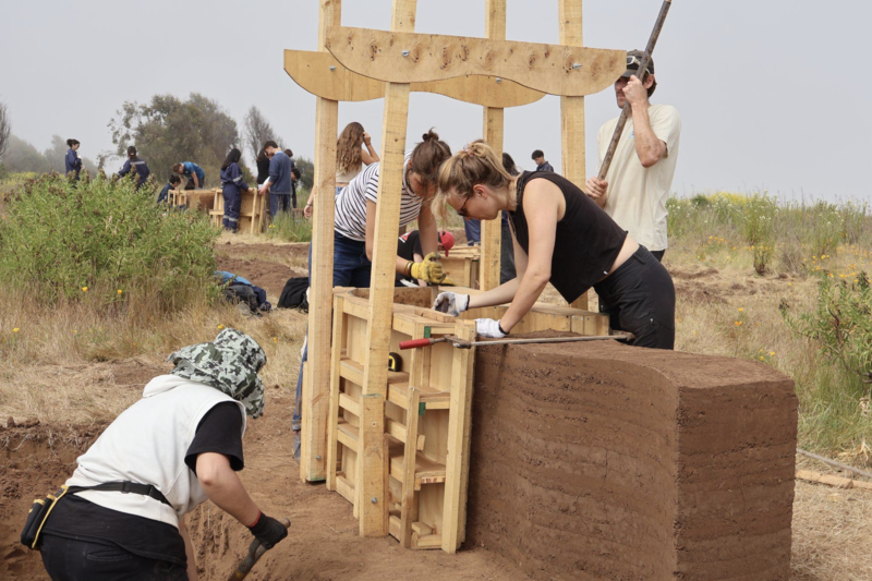 Archivo:2024 Taller de Obras - 4.png