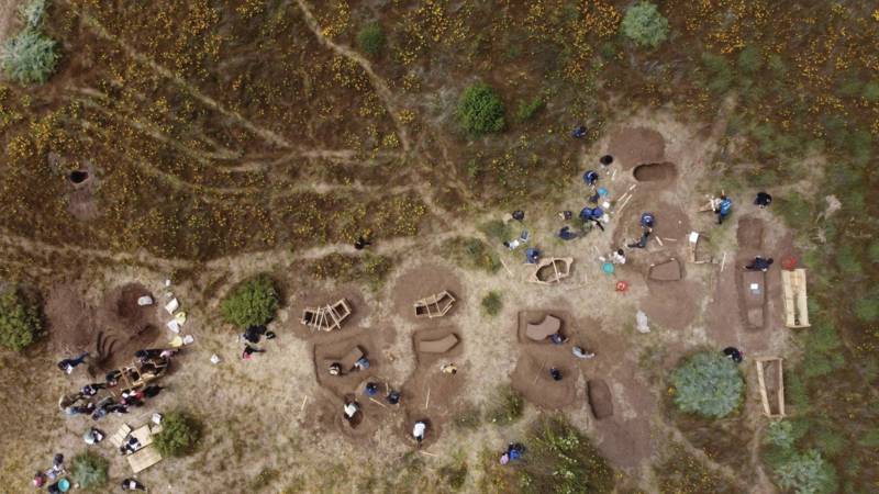 Archivo:2024 Taller de Obras - 1.png