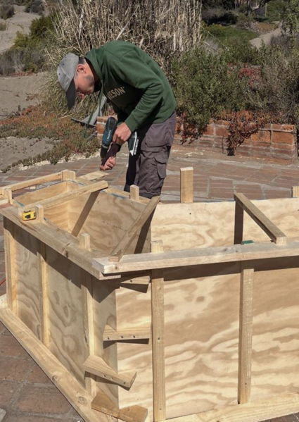 Archivo:2024 Taller de Obras - 7.png